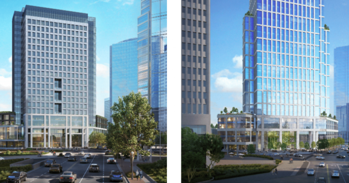 割引発見 stalled Dewberry's Before/after: Campanile unveiled redo その他